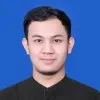 Aditya Triyanto