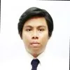 Jirawat Rongtong