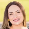 Liz Garcia