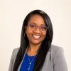 Shanikqua Campbell