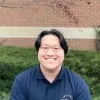 Carl Zhang