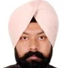 Mehakpreet Singh Aulakh