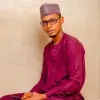 Abubakar Abdullahi