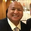 Albert Kao