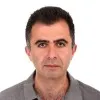 Arash Amini