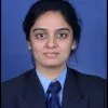 Prachi Ingale