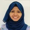 Afna Najmudheen