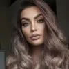 Kaelynn Swart