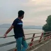 RAHUL YADAV
