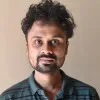 Gaurav Kumar