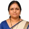 Jaya Lakshmi