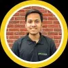 Samkit Nagori