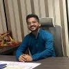 Parag Pandey