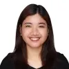 Alyssa Isabelle Retutal