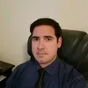 Ruben Marquez