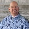 Todd Wilhite