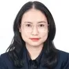 Sreylout Lim