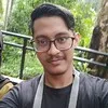 Fadzil Latib