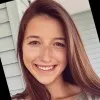 Olivia Paione