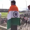 Divyush Goenka