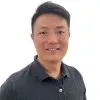 Wing Lam