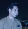 ar dian