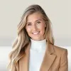 Elizabeth Pisarek