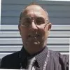 Jonathan Miller