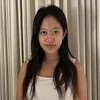 Zhiyun Guo
