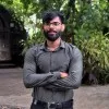 Dipu Prasad