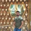 Harshal Chaudhari