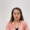 Huong Mai