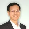 Dexter Cheng