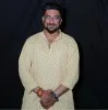 Akash Tyagi