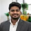 Rushikesh More