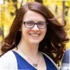 Emily Dolson