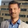 Rajesh Rana