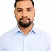 Abhijit Behera
