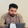 Miraj Qeyami