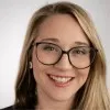 April Craig