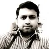 Ajay Shankar
