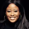 Omolara Aluko