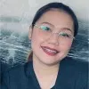 Rogine Mae Laminto