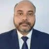 panjab Sudhakar Suryawanshi