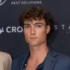 Nicholas Khan