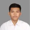 Ilham Safari