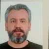 orhan yel