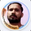Santosh Singh
