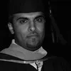 Ali Alssafwany