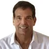 Mike Bruno